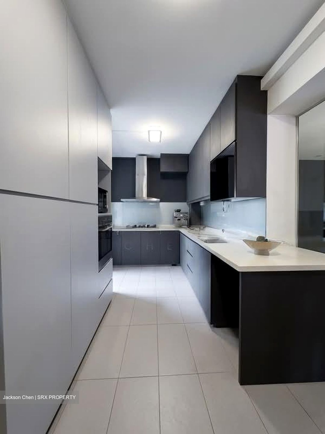 Blk 12 Jalan Bukit Merah (Bukit Merah), HDB 4 Rooms #569656521